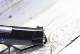 Wilson Combat- 1911- CQB Commander- .45 ACP - 7 of 12