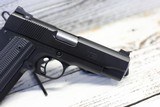 Nighthawk Custom- 1911 - T3 - .45 ACP - 4 of 9