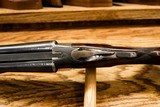 Ithaca NID 28Ga Shotgun - 6 of 13