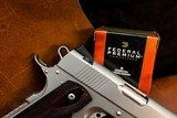 Ed Brown 1911 .45ACP - 3 of 5