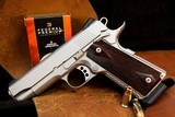 Ed Brown 1911 .45ACP - 2 of 5