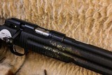 CZ 457 Varmint Precision Trainer MTR 22LR - 11 of 15