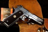 Wilson Combat- Professional- .45ACP - 3 of 9