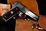 Wilson Combat- Professional- .45ACP - 5 of 9