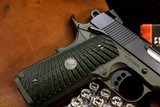 Wilson Combat - Tactical Elite - .45 ACP - 9 of 10