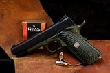 Wilson Combat - Tactical Elite - .45 ACP - 5 of 10