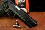 Wilson Combat - Tactical Elite - .45 ACP - 4 of 10