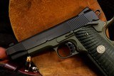 Wilson Combat - Tactical Elite - .45 ACP - 8 of 10