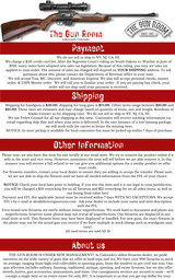 Wilson Combat - Tactical Elite - .45 ACP - 10 of 10