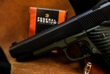 Wilson Combat - Tactical Elite - .45 ACP - 6 of 10