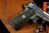 Wilson Combat - Tactical Elite - .45 ACP - 3 of 10