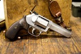 Kimber K6S TARGET .357 Magnum - 2 of 2