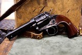 Stoeger 1873 .45 Colt - 1 of 2