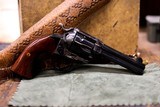 Stoeger 1873 .45 Colt - 2 of 2