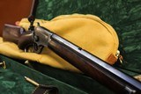 Marlin 39 .22LR Price Reduced - 4 of 8