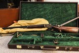 Marlin 39 .22LR Price Reduced - 6 of 8