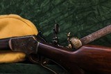 Marlin 39 .22LR Price Reduced - 7 of 8
