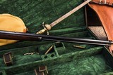 Marlin 39 .22LR Price Reduced - 3 of 8