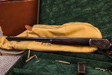 Marlin 39 .22LR Price Reduced - 8 of 8