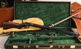 Marlin 39 .22LR Price Reduced - 1 of 8