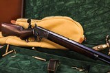 Marlin 39 .22LR Price Reduced - 5 of 8