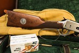 Winchester 94 32-40 - 2 of 11