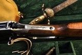 Winchester 94 32-40 - 11 of 11
