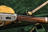 Winchester 94 32-40 - 5 of 11