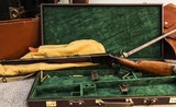 Whitney Arms .44 Cal Lever Action - 4 of 8