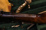 Whitney Arms .44 Cal Lever Action - 7 of 8
