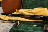 Winchester 1886 45-70 Gvt - 6 of 9