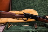 Winchester 1886 45-70 Gvt - 2 of 9