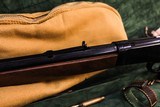 Winchester 1886 45-70 Gvt - 9 of 9