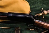 Winchester 1886 45-70 Gvt - 8 of 9