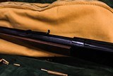 Winchester 1886 45-70 Gvt - 7 of 9