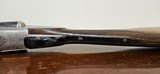 Beretta 451 EL 12Ga 2.75