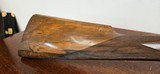 Beretta 451 EL 12Ga 2.75
