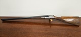 Beretta 451 EL 12Ga 2.75