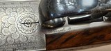 Beretta 451 EL 12Ga 2.75