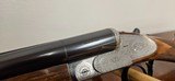 Beretta 451 EL 12Ga 2.75