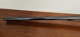 Beretta 451 EL 12Ga 2.75