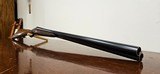 Beretta 451 EL 12Ga 2.75
