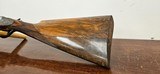 Beretta 451 EL 12Ga 2.75