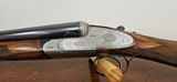 Beretta 451 EL 12Ga 2.75