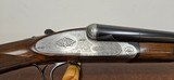 Beretta 451 EL 12Ga 2.75