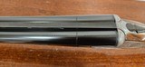 Beretta 451 EL 12Ga 2.75