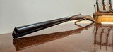 Beretta 451 EL 12Ga 2.75