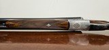 Beretta 451 EL 12Ga 2.75