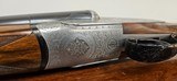 Beretta 451 EL 12Ga 2.75