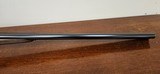 Beretta 451 EL 12Ga 2.75